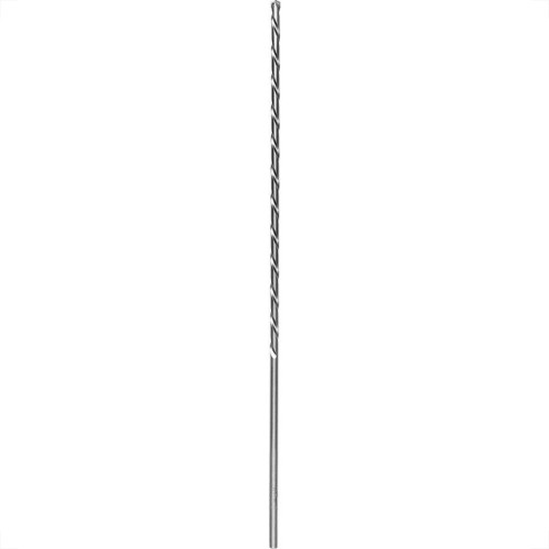 Broca Videa Extra Longa Irwin 13,0Mm 1/2'' Iw943 Broca Videa Extra Longa Irwin 13,0Mm 1/2'' Iw943