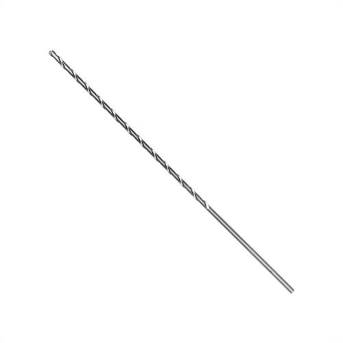 Broca Videa Extra Longa Irwin 13,0Mm 1/2'' Iw943 Broca Videa Extra Longa Irwin 13,0Mm 1/2'' Iw943