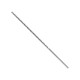 Broca Videa Extra Longa Irwin 13,0Mm 1/2'' Iw943 Broca Videa Extra Longa Irwin 13,0Mm 1/2'' Iw943