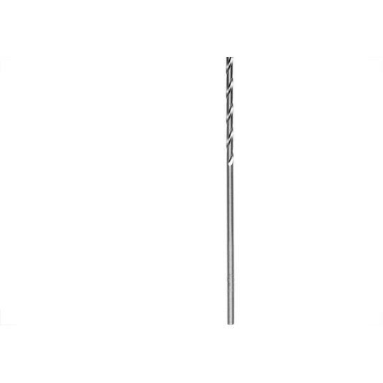 Broca Videa Extra Longa Irwin 13,0Mm 1/2'' Iw943 Broca Videa Extra Longa Irwin 13,0Mm 1/2'' Iw943