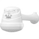 Ducha Lorenzetti Lorenducha 4T 220V 6800W Branca Ducha Lorenzetti Lorenducha 4T 220V 6800W Branca