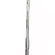 Broca Madeira Chata Irwin Speedbor 1/4'' Iw13997 Broca Madeira Chata Irwin Speedbor 1/4'' Iw13997