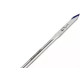 Broca Madeira Chata Irwin Speedbor 1/4'' Iw13997 Broca Madeira Chata Irwin Speedbor 1/4'' Iw13997