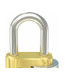Cadeado Segredo Stam 25Mm Zamac 501 Cadeado Segredo Stam 25Mm Zamac 501