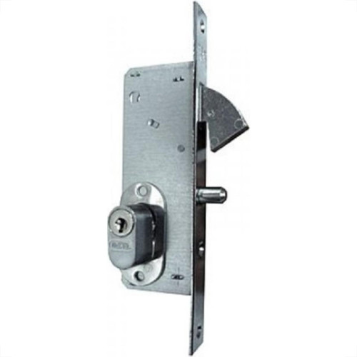 Fechadura Stam 901 Bico Papagaio 35067 Fechadura Stam 901 Bico Papagaio 35067