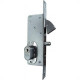 Fechadura Stam 901 Bico Papagaio 35067 Fechadura Stam 901 Bico Papagaio 35067