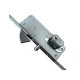 Fechadura Stam 901 Bico Papagaio 35067 Fechadura Stam 901 Bico Papagaio 35067