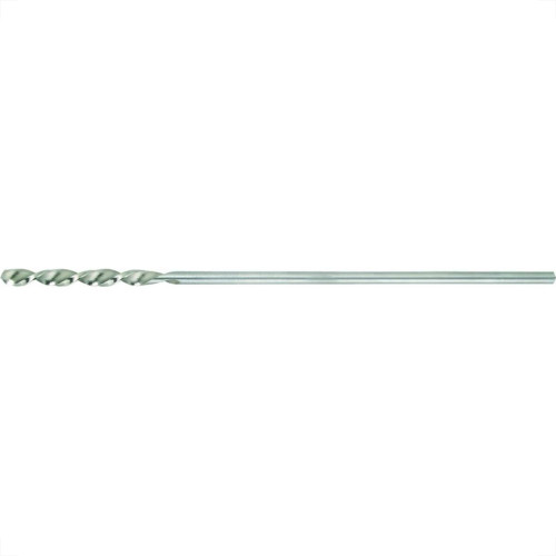 Broca Mourao Aco Carbono Irwin 1/4'' Iw1840 Broca Mourao Aco Carbono Irwin 1/4'' Iw1840