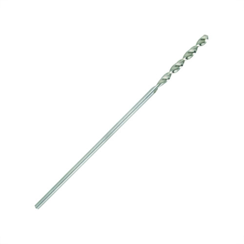 Broca Mourao Aco Carbono Irwin 1/4'' Iw1840 Broca Mourao Aco Carbono Irwin 1/4'' Iw1840