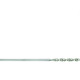Broca Mourao Aco Carbono Irwin 1/4'' Iw1840 Broca Mourao Aco Carbono Irwin 1/4'' Iw1840