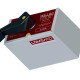 Chave Lombard Simples Monofasica 25A Ms 100 Chave Lombard Simples Monofasica 25A Ms 100