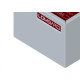 Chave Lombard Simples Monofasica 25A Ms 100 Chave Lombard Simples Monofasica 25A Ms 100