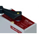 Chave Lombard Simples Monofasica 25A Ms 100 Chave Lombard Simples Monofasica 25A Ms 100