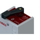 Chave Lombard Simples Trifasica 3Hp/20A S 4 Chave Lombard Simples Trifasica 3Hp/20A S 4