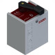 Chave Lombard Simples Trifasica 5Hp/30A S 5 Chave Lombard Simples Trifasica 5Hp/30A S 5