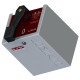 Chave Lombard Simples Trifasica 5Hp/30A S 5 Chave Lombard Simples Trifasica 5Hp/30A S 5