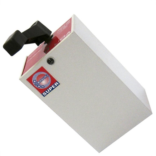 Chave Lombard Simples Trifasica 10Hp/60A S 7 Chave Lombard Simples Trifasica 10Hp/60A S 7