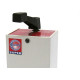 Chave Lombard Simples Trifasica 10Hp/60A S 7 Chave Lombard Simples Trifasica 10Hp/60A S 7