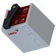 Chave Lombard Reversora Trifasica 2Hp/15A R 8 Chave Lombard Reversora Trifasica 2Hp/15A R 8