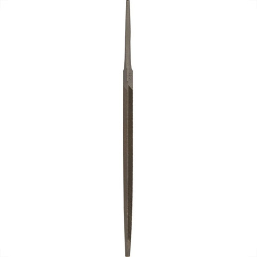 Lima K&F Enxada 8'' Sem Cabo Duzia 8992 Lima K&F Enxada 8'' Sem Cabo Duzia 8992