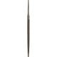 Lima K&F Enxada 8'' Sem Cabo Duzia 8992 Lima K&F Enxada 8'' Sem Cabo Duzia 8992