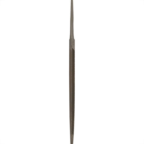 Lima K&F Serrote 4'' Sem Cabo Duzia 14121Br Lima K&F Serrote 4'' Sem Cabo Duzia 14121Br