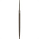 Lima K&F Serrote 4'' Sem Cabo Duzia 14121Br Lima K&F Serrote 4'' Sem Cabo Duzia 14121Br