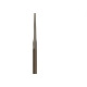 Lima K&F Serrote 4'' Sem Cabo Duzia 14121Br Lima K&F Serrote 4'' Sem Cabo Duzia 14121Br