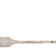 Broca Madeira Chata Irwin Speedbor 7/8'' Iw14007 Broca Madeira Chata Irwin Speedbor 7/8'' Iw14007