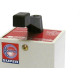 Chave Lombard Reversora Trifasica 3Hp/20A R 9