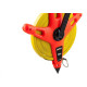 Trena Lufkin Fibra Vidro 20M Aberta Y1720Cm Trena Lufkin Fibra Vidro 20M Aberta Y1720Cm