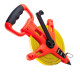 Trena Lufkin Fibra Vidro 30M Aberta Y1730Cm Trena Lufkin Fibra Vidro 30M Aberta Y1730Cm