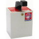 Chave Lombard Reversora Trifasica 10Hp/60A R 11 Chave Lombard Reversora Trifasica 10Hp/60A R 11