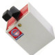 Chave Lombard Reversora Trifasica 10Hp/60A R 11 Chave Lombard Reversora Trifasica 10Hp/60A R 11