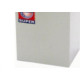 Chave Lombard Reversora Trifasica 10Hp/60A R 11 Chave Lombard Reversora Trifasica 10Hp/60A R 11