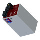 Chave Lombard Estrela Triangulo 5Hp/15A Et 14 Chave Lombard Estrela Triangulo 5Hp/15A Et 14