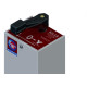 Chave Lombard Estrela Triangulo 5Hp/15A Et 14 Chave Lombard Estrela Triangulo 5Hp/15A Et 14