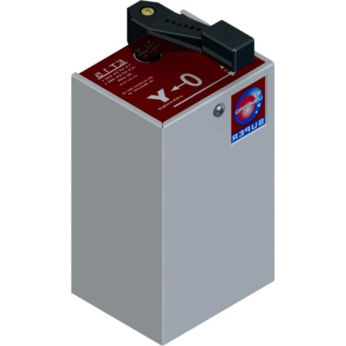 Chave Lombard Estrela Trianulo 7,5Hp/20A Et 15 Chave Lombard Estrela Trianulo 7,5Hp/20A Et 15
