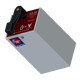 Chave Lombard Estrela Trianulo 7,5Hp/20A Et 15 Chave Lombard Estrela Trianulo 7,5Hp/20A Et 15