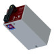 Chave Lombard Estrela Triangulo 10Hp/30A Et 160 Chave Lombard Estrela Triangulo 10Hp/30A Et 160
