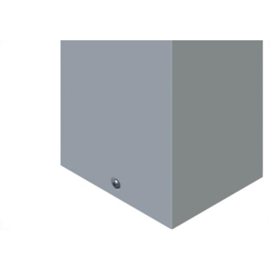 Chave Lombard Estrela Triangulo 15Hp/45A Et 161 Chave Lombard Estrela Triangulo 15Hp/45A Et 161