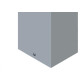 Chave Lombard Estrela Triangulo 20Hp/60A Et 162 Chave Lombard Estrela Triangulo 20Hp/60A Et 162