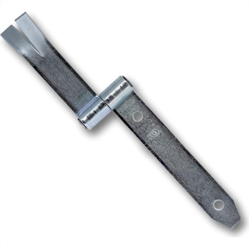 Dobradica Chumbar Loth Simples 08'' 24108 - Kit C/6 Dobradica Chumbar Loth Simples 08'' 24108 - Kit C/6