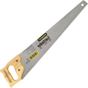 Serrote Stanley Luctador 24'' 15473