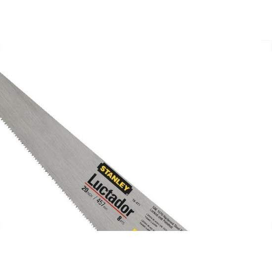 Serrote Stanley Luctador 24'' 15473