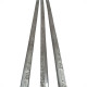 Solda Estanho 50X50 (+-06Barras Por 1Kg) 437 - Kit C/2 Solda Estanho 50X50 (+-06Barras Por 1Kg) 437 - Kit C/2