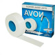 Veda Rosca Nova 18 X 05M 29 - Kit C/120 Veda Rosca Nova 18 X 05M 29 - Kit C/120