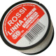 Linha Pedreiro Trancada Rossi 50M - Kit C/12 Linha Pedreiro Trancada Rossi 50M - Kit C/12