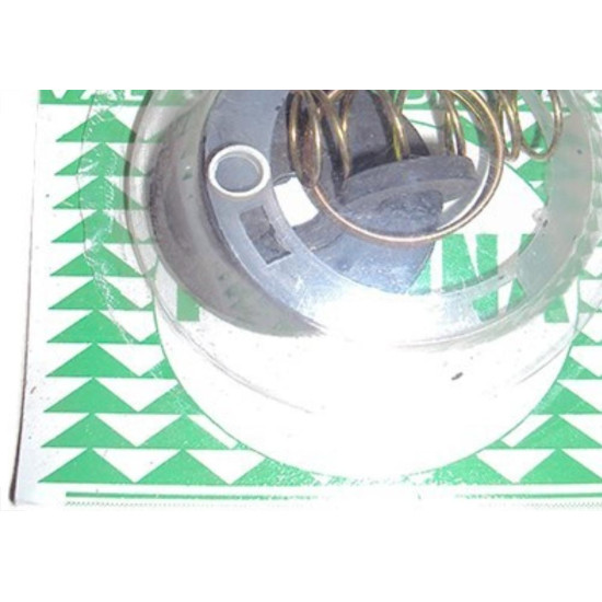 Reparo Paulina Valvula Madute Media Pr 10105