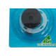 Reparo Paulina Valvula Hamico ''Hco'' Pr 10115 Reparo Paulina Valvula Hamico ''Hco'' Pr 10115